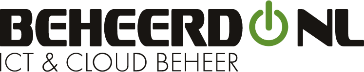 beheerd
